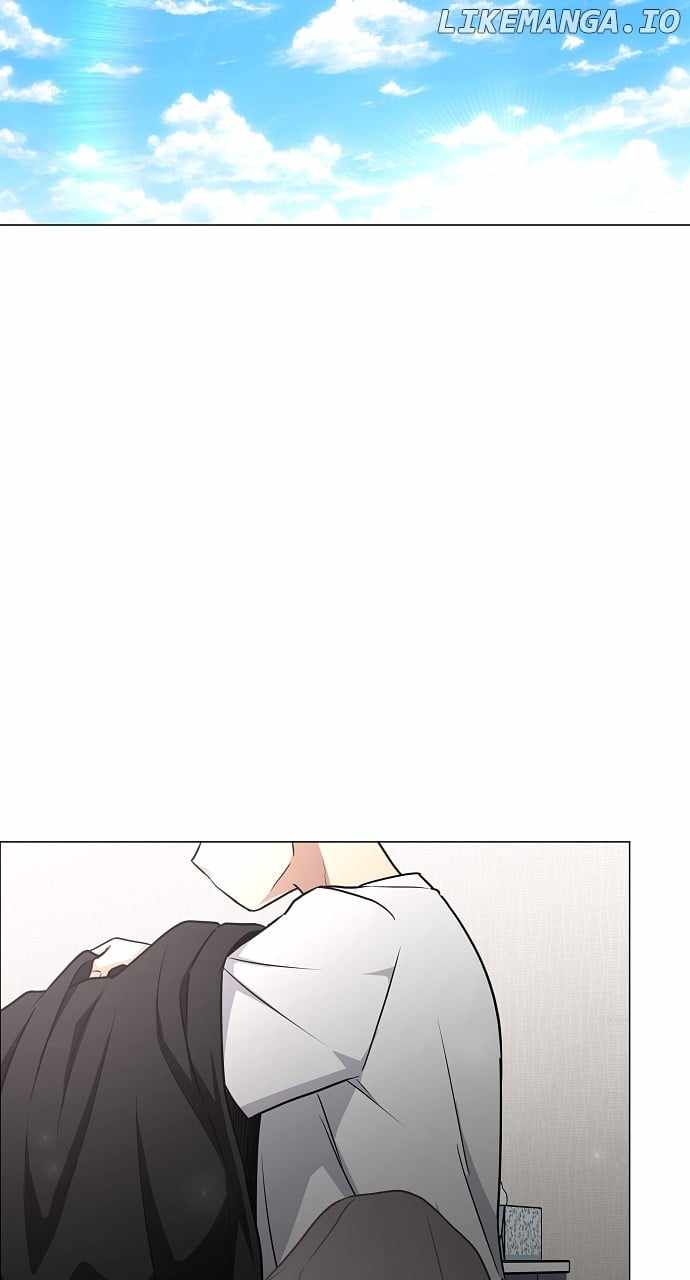 The Shaman's Blade Chapter 39 36